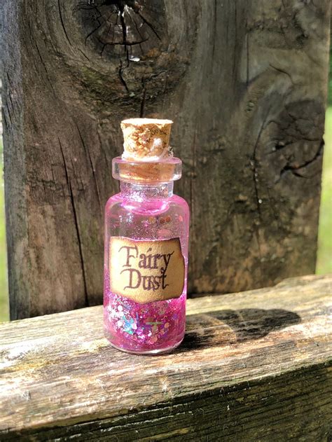 Creating Tiny Fairy Doors: Inviting Magic into Your Home
